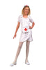 Nurse