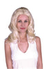 Hollywood Star Wig