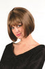 barbara Ann Bob Wig-Brown