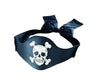 Pirate Belt