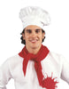 Chef Hat