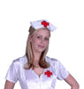 Nurse Cap