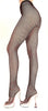 Fishnet-adult-white