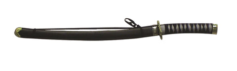 Ninja Sword- 24"