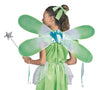 24"x 10" Pixie Wings