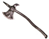 26" Axe