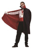 45" Reversible Cape-Nylon