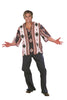 60'D Hippie Dashiki only