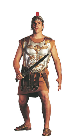 Roman Gladiator