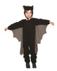 Cute-T-Bat ( Grey Wings)