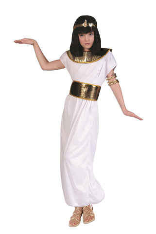 Cleopatra