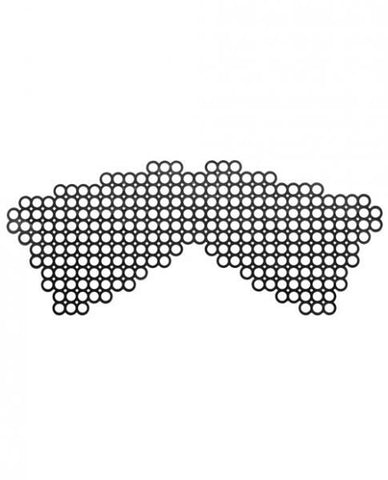 Bijoux Indiscrets Erika Eyemask