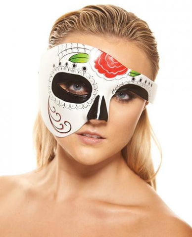 Kayso Day Of The Dead Collection Mask