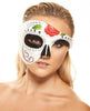 Kayso Day Of The Dead Collection Mask