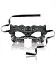 Rianne S Masque 5 Zouzou Mask O/S